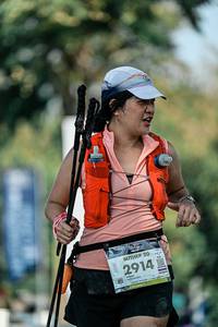 BIB: 
                            <button type="button" onclick="openModal(25951239)" class="btn btn-primary btn-sm float-right btn-popup" data-toggle="modal" data-target=".modal-high-quality">
                        <i class="fas fa-shopping-cart"></i> Add to Cart
                    </button>
                                            <button type="button" onclick="isThisMe(25951239, true)" class="btn btn-success btn-sm float-right btn-popup btn-isme hidden" data-toggle="tooltip" data-placement="bottom" title="นี่คือรูปของคุณใช่ไหม คลิกที่นี่เพื่อเอาเข้าอัลบั้ม">
                        <i class="fas fa-plus"></i> Add to album
                    </button>
                    <button type="button" onclick="isThisMe(25951239, false)" class="btn btn-warning btn-sm float-right btn-popup btn-isnotme hidden">
                        <i class="fas fa-ban"></i> Remove from album
                    </button>